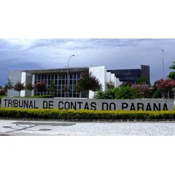 TCE notifica os municípios sobre o Limite de Alerta